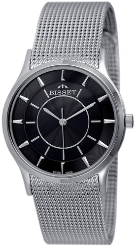 Bisset BSBD63SIBX03BX