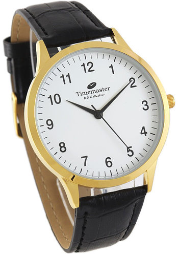 Timemaster 231-04