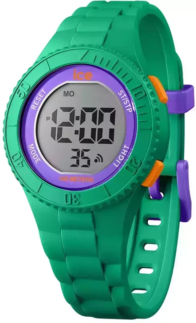 Ice Watch Digit 021616