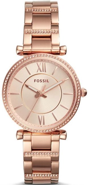 Fossil ES4301