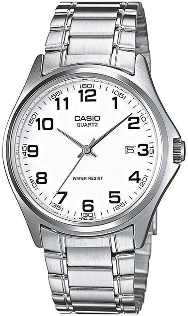Casio Collection MTP-1183PA-7BEF