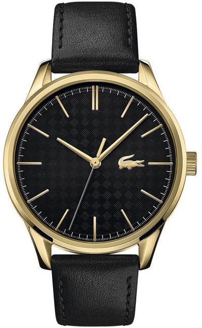 Lacoste VIENNA-2011102