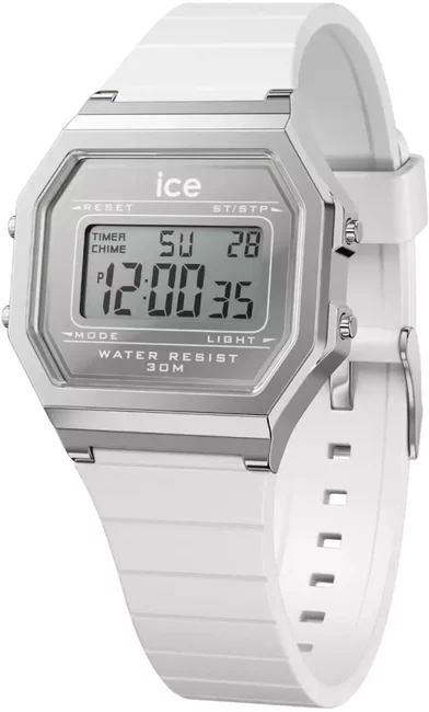 Ice Watch Digit Retro 022734