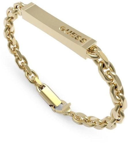 Guess JUXB03000JWYGS