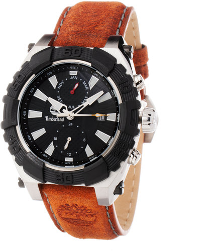 Timberland TBL1331JS-02C