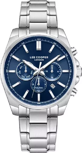 Lee Cooper LC08355.390