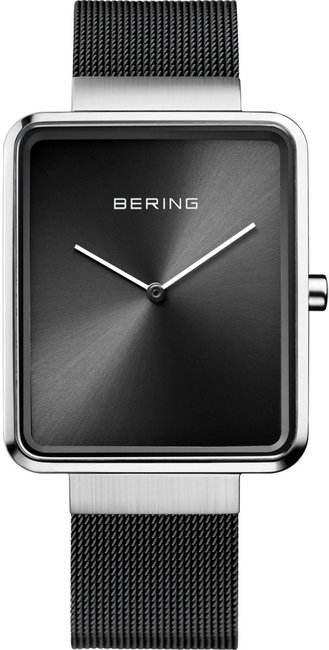 Bering 14533-102