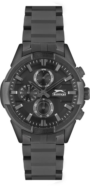 Slazenger SL.09.6249.2.01