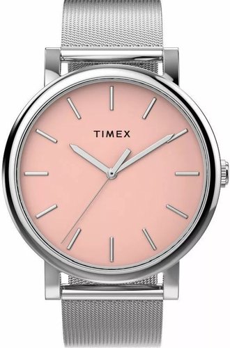 Timex TW2Y69100