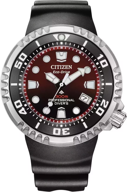 Citizen Promaster BN1024-01Z
