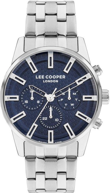 Lee Cooper LC07879.390