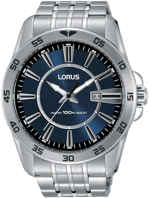 Lorus RH971HX9