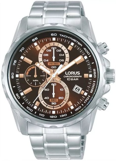 Lorus RM377JX9