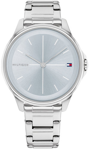 Tommy Hilfiger Delphine 1782353