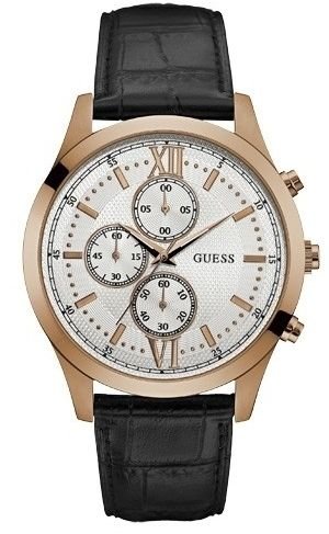 Guess W0876G2