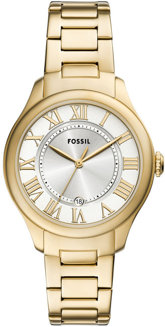 Fossil ES5395