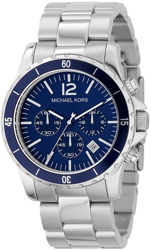 Michael Kors MK8123