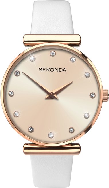 Sekonda 2472.00