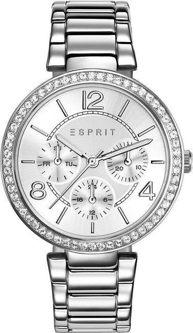 Esprit ES108982001