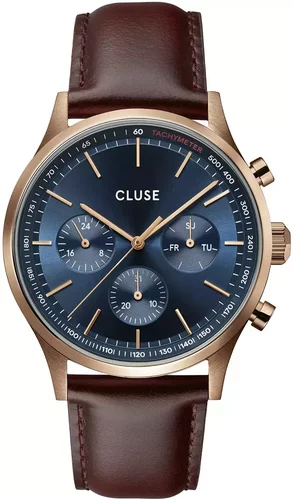 Cluse Antheor CW21009