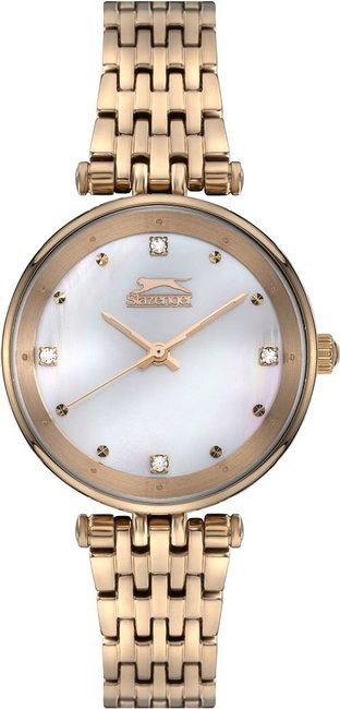 Slazenger SL.09.6353.3.03