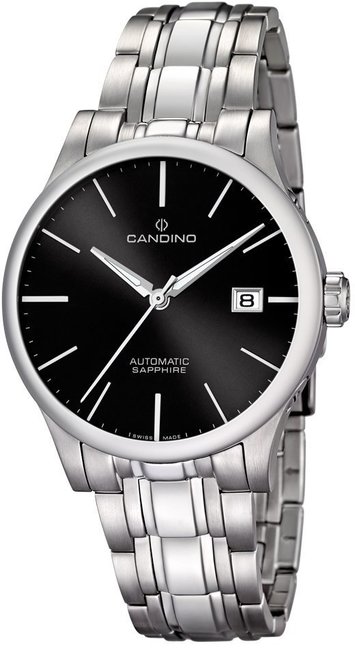 Candino C4495-7