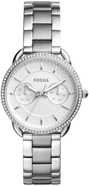 Fossil Tailor ES4262