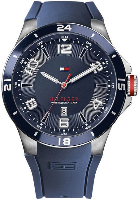 Tommy Hilfiger Blake 1790862