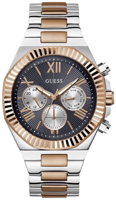 Guess GW0703G4