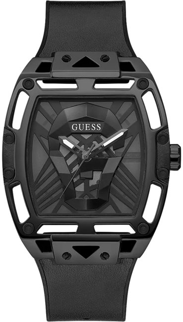 Guess GW0500G2