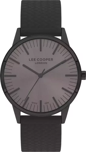 Lee Cooper LC07715.651