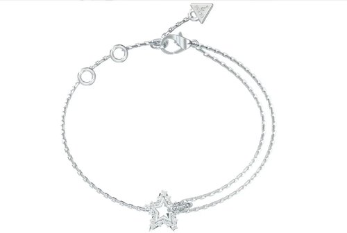 Guess JUBB05538JWRHS