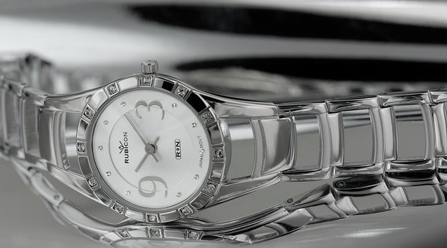 Rubicon RNBC70SMSX03BX