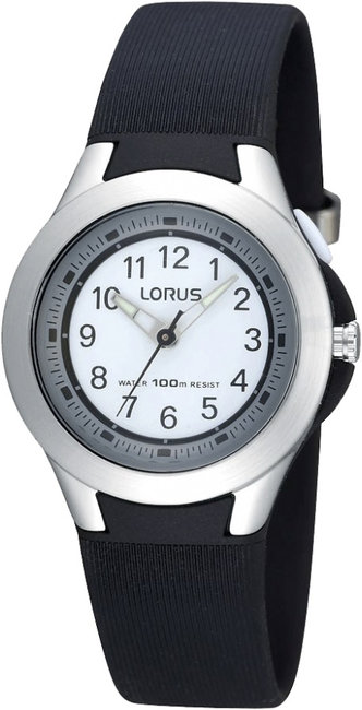 Lorus R2305FX9