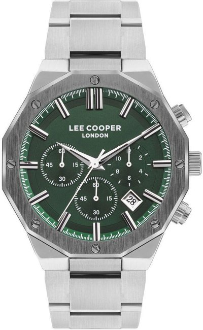 Lee Cooper LC07807.380