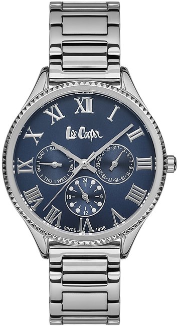 Lee Cooper LC06741.390