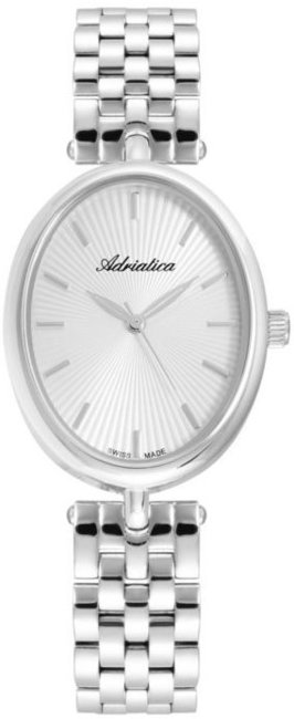 Adriatica A3747.5113Q