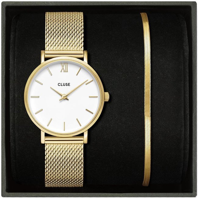 Cluse Minuit CG10215