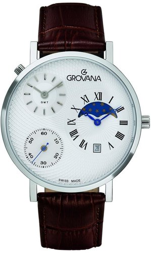 Grovana GV1711.1532