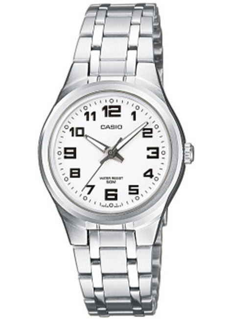 Casio LTP-1310PD-7BVEG