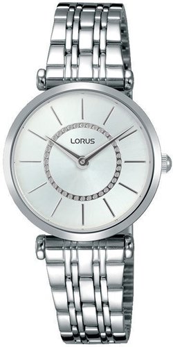 Lorus RRW13FX9