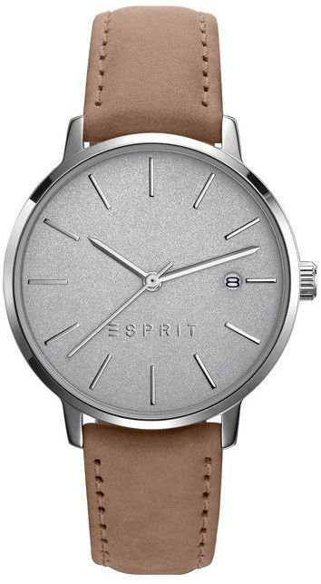 Esprit ES109332001