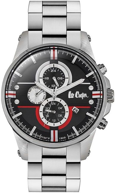 Lee Cooper LC06535.350