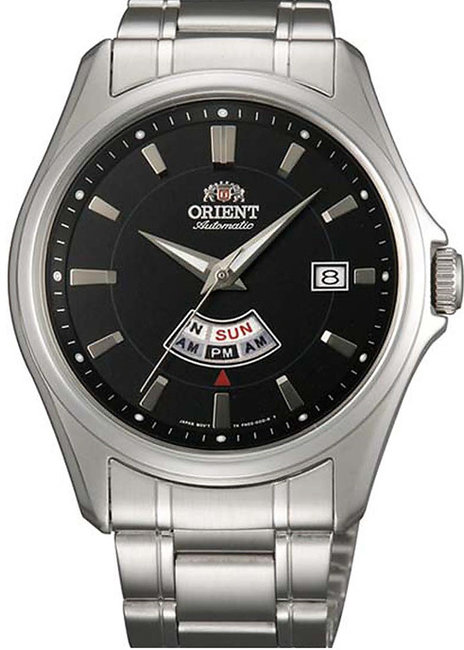 Orient FFN02004BH