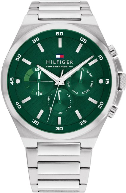 Tommy Hilfiger Dexter 1792088