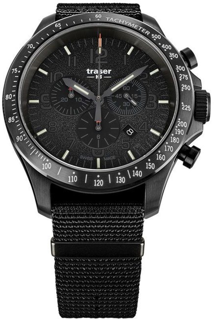 Traser TS-109465