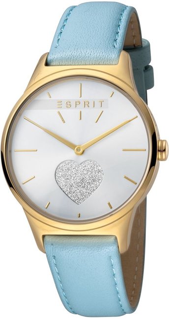 Esprit ES1L026L0205