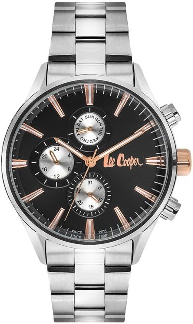 Lee Cooper LC06978.360