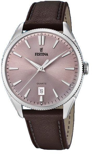 Festina Retro F16977-4