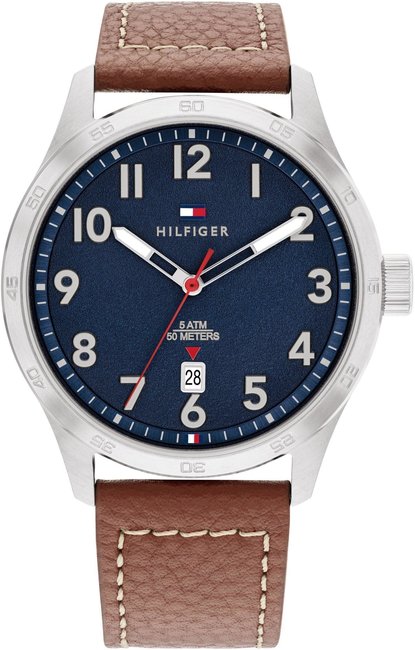 Tommy Hilfiger Forrest 1710559